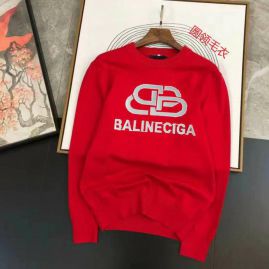 Picture of Balenciaga Sweaters _SKUBalenciagaM-3XL11Ln3922868